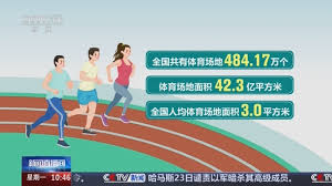 BSport体育官网 在室内运动健身