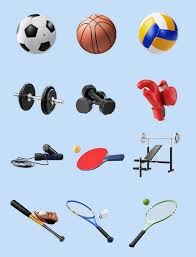 bsports必一网页版 室内健身器材练颈椎可以吗