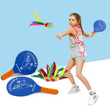 BSport网页版入口 室内健身房能减肥吗男生