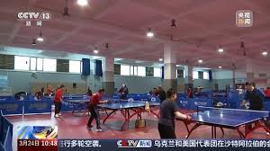 bsports必一网页版 篮球场必备技能:了解如何将背板有效地固定在篮球架上